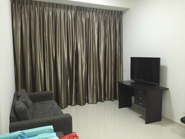 Bedok Residences (D16), Apartment #84605902